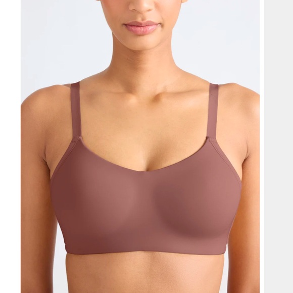 Knix 2024 Sz XL The One&Only Scoop Bra® - Picture 3 of 16